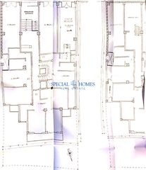 Κατάστημα 113 τ.μ. για πώληση