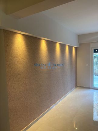 Apartment 98 sqm for sale, Athens - South, Nea Smyrni