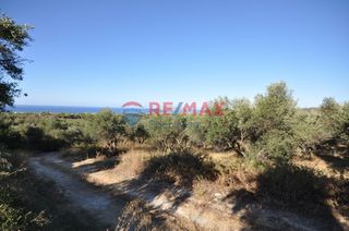 Οικόπεδο 618 τ.μ. προς πώληση, Μόδι Πλατανιά-thumb-5