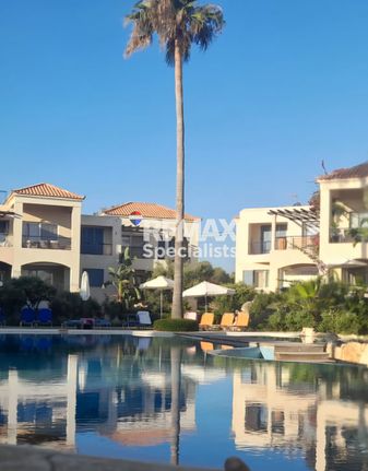 Maisonette 122 sqm for sale, Chania Prefecture, Platanias
