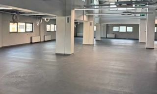 Γραφείο 4.918 τ.μ. για ενοικίαση, Πειραιάς, Λιμάνι-thumb-3