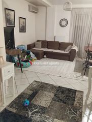 Διαμέρισμα 60 τ.μ. για πώληση