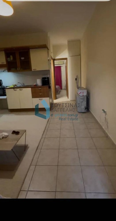 Studio / γκαρσονιέρα 35 τ.μ. προς ενοικίαση, Ακταίο Ρίου