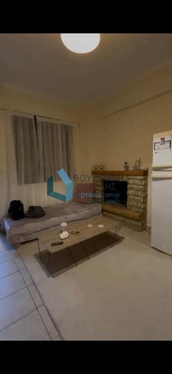 Studio / γκαρσονιέρα 35 τ.μ. προς ενοικίαση, Ακταίο Ρίου