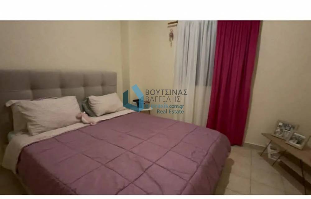 Studio / γκαρσονιέρα 35 τ.μ. προς ενοικίαση, Ακταίο Ρίου