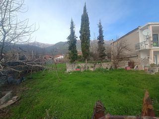 Οικόπεδο 779 τ.μ. για πώληση