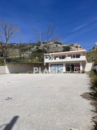 Store 200 sqm for sale, Athens - East, Koropi