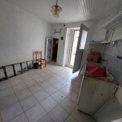 Μονοκατοικία 50 τ.μ. για πώληση