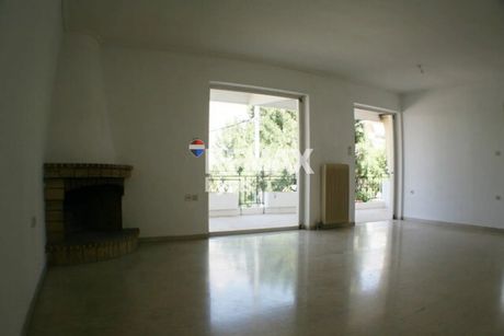 Διαμέρισμα 104 τ.μ. προς ενοικίαση