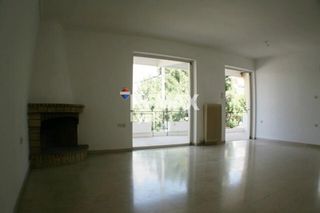 Διαμέρισμα 104 τ.μ. για ενοικίαση