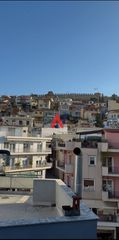 Επιχειρηματικό κτίριο 255 τ.μ. για πώληση
