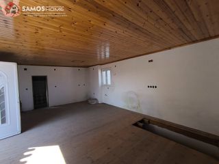 Μονοκατοικία 96,48 τ.μ. για πώληση, Ν. Σάμου, Σάμος-thumb-4