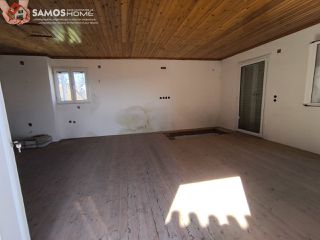 Μονοκατοικία 96,48 τ.μ. για πώληση, Ν. Σάμου, Σάμος-thumb-5