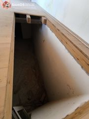Μονοκατοικία 96,48 τ.μ. για πώληση, Ν. Σάμου, Σάμος-thumb-7