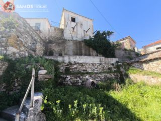 Μονοκατοικία 96,48 τ.μ. για πώληση, Ν. Σάμου, Σάμος-thumb-9
