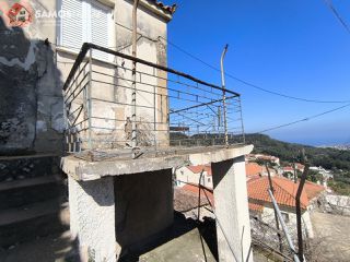 Μονοκατοικία 96,48 τ.μ. για πώληση, Ν. Σάμου, Σάμος-thumb-11