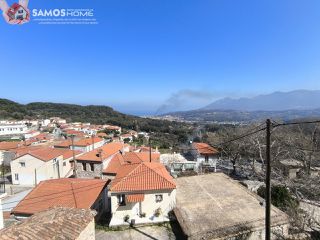Μονοκατοικία 96,48 τ.μ. για πώληση, Ν. Σάμου, Σάμος-thumb-12