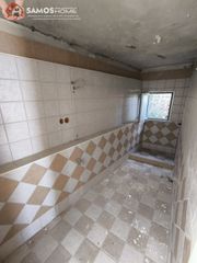 Μονοκατοικία 96,48 τ.μ. για πώληση, Ν. Σάμου, Σάμος-thumb-18