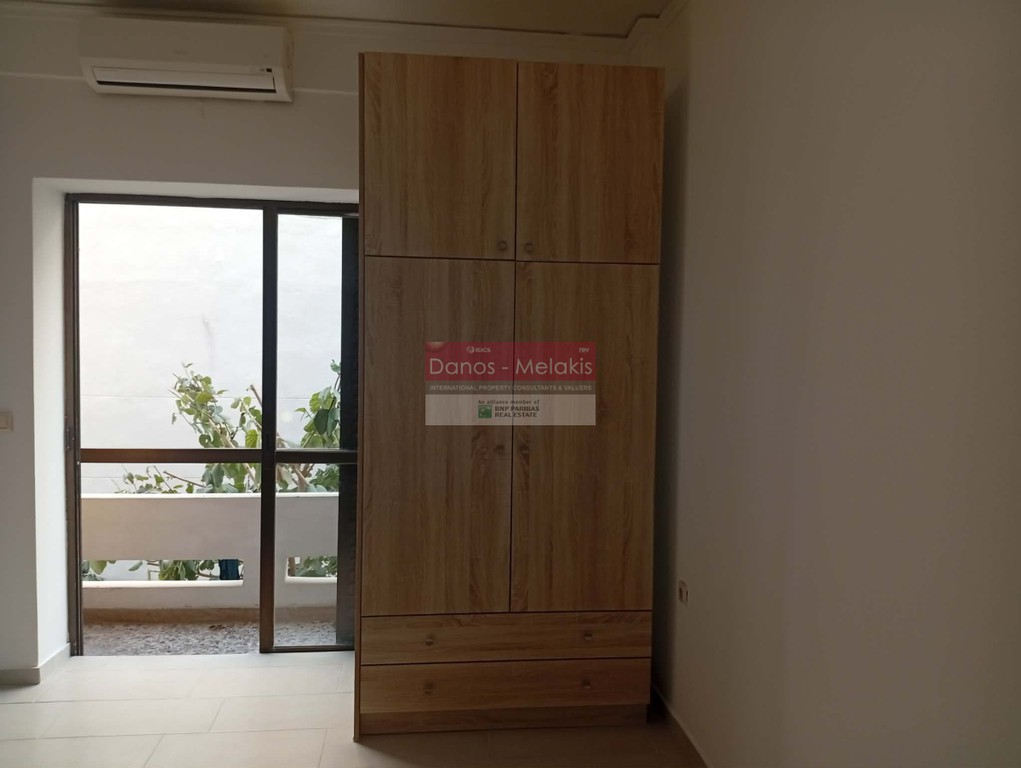 Studio / γκαρσονιέρα 27 τ.μ. προς πώληση, Μετόχι Μπάρμπου