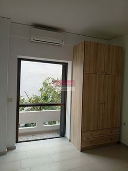 Studio / γκαρσονιέρα 27 τ.μ. προς πώληση
