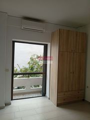 Studio / γκαρσονιέρα 27 τ.μ. για πώληση