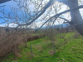 Οικόπεδο 340 τ.μ. για πώληση