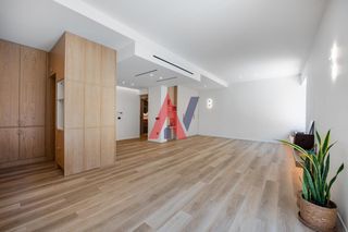 Διαμέρισμα 90 τ.μ. πρός πώληση