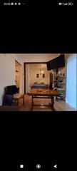 Studio / γκαρσονιέρα 50 τ.μ. προς ενοικίαση