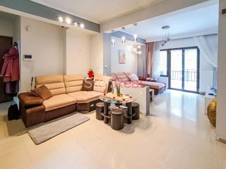 Apartment 97 sqm for sale
