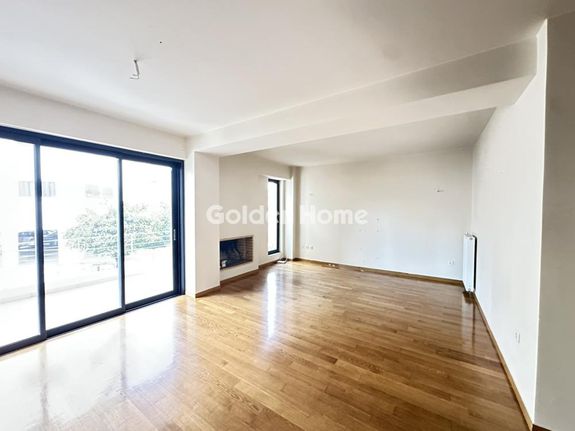 Apartment 72 sqm for sale, Athens - Center, Agios Eleftherios - Probona - Rizoupoli