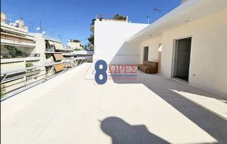 Μεζονέτα 160 τ.μ. για πώληση