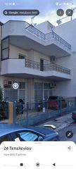 Μονοκατοικία 225 τ.μ. για πώληση
