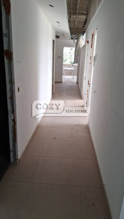 Αποθήκη 3.700 τ.μ. πρός ενοικίαση, Θεσσαλονίκη - Περιφ/Κοί Δήμοι, Ωραιόκαστρο