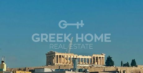 Διαμέρισμα 115 τ.μ. προς πώληση