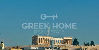 Διαμέρισμα 115 τ.μ. προς πώληση