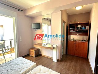 Studio / γκαρσονιέρα 20 τ.μ. για πώληση, Αργολίδα, Ασίνη-thumb-17