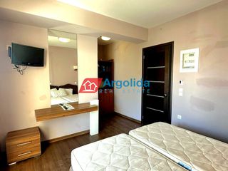 Studio / γκαρσονιέρα 20 τ.μ. για πώληση, Αργολίδα, Ασίνη-thumb-14