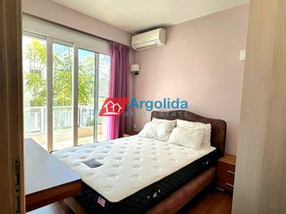 Studio / γκαρσονιέρα 20 τ.μ. για πώληση, Αργολίδα, Ασίνη-thumb-13