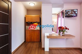 Studio / γκαρσονιέρα 20 τ.μ. για πώληση, Αργολίδα, Ασίνη-thumb-7