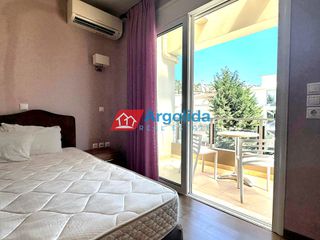 Studio / γκαρσονιέρα 20 τ.μ. για πώληση, Αργολίδα, Ασίνη-thumb-15