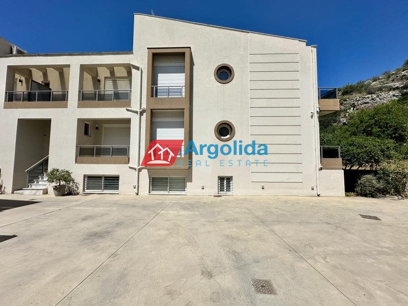 Studio / γκαρσονιέρα 20 τ.μ. προς πώληση, Βιβάρι