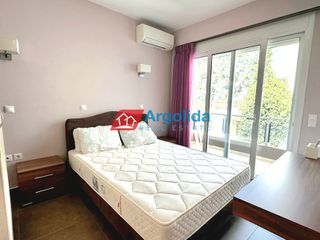 Studio / γκαρσονιέρα 20 τ.μ. για πώληση, Αργολίδα, Ασίνη-thumb-11