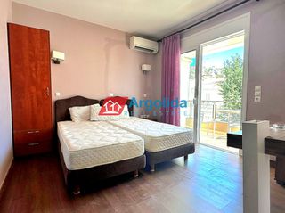 Studio / γκαρσονιέρα 20 τ.μ. για πώληση, Αργολίδα, Ασίνη-thumb-20