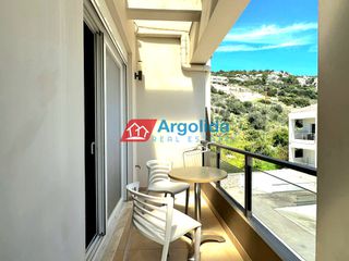 Studio / γκαρσονιέρα 20 τ.μ. για πώληση, Αργολίδα, Ασίνη-thumb-23