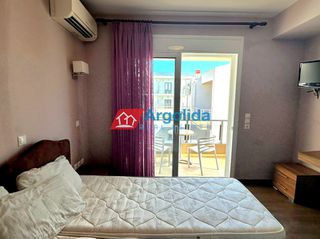 Studio / γκαρσονιέρα 20 τ.μ. για πώληση, Αργολίδα, Ασίνη-thumb-21