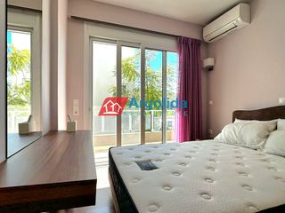 Studio / γκαρσονιέρα 20 τ.μ. για πώληση, Αργολίδα, Ασίνη-thumb-16