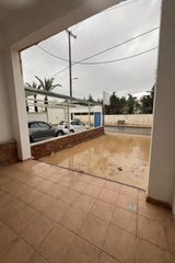 Κατάστημα 60 τ.μ. πρός ενοικίαση, Ν. Ρεθύμνου, Αρκάδι-thumb-5