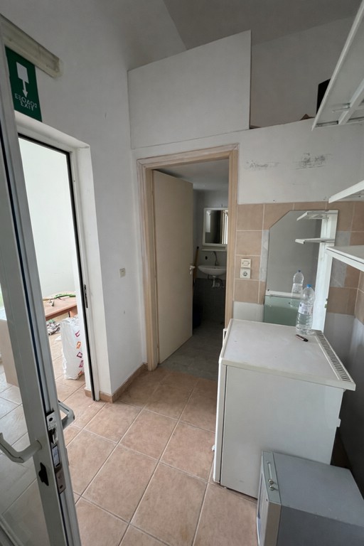 Κατάστημα 60 τ.μ. πρός ενοικίαση, Ν. Ρεθύμνου, Αρκάδι