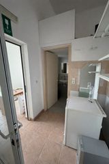 Κατάστημα 60 τ.μ. πρός ενοικίαση, Ν. Ρεθύμνου, Αρκάδι-thumb-2