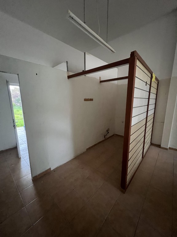 Κατάστημα 60 τ.μ. πρός ενοικίαση, Ν. Ρεθύμνου, Αρκάδι